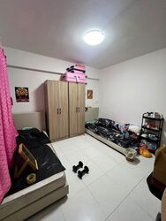 Blk 282 Keat Hong Tembusu (Choa Chu Kang), HDB Executive #635528441